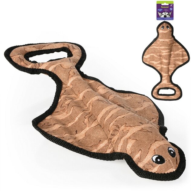 platesa hračka tommi 00-